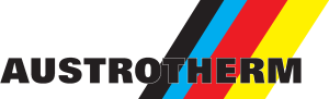 Austrotherm-Logo-Vector.svg-