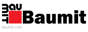 Baumit-logonapis-2