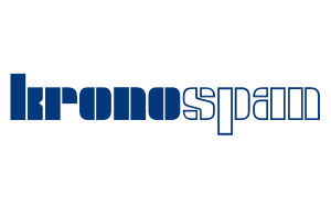 Kronospan-Logo