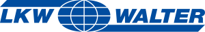 LKW_WALTER_Logo-RGB-220.svg