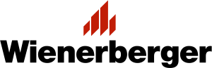 Wienerberger.svg