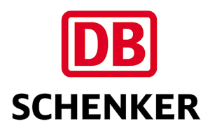 db schenker