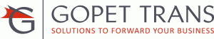 logo-GOPET