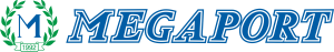 megaport_logo_png